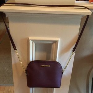 Steve Madden Crossbody Bag